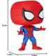 figura-funko-pop-marvel-animated-spiderman