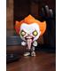 figura-funko-pop-movies-pink-balloonz-balloon-5
