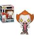 figura-funko-pop-movies-pink-balloonz-balloon-5