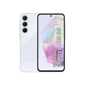smartphone-samsung-a35-6128gb-acctef