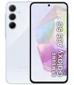 SMARTPHONE SAMSUNG A35 6+128GB (ACCTEF)