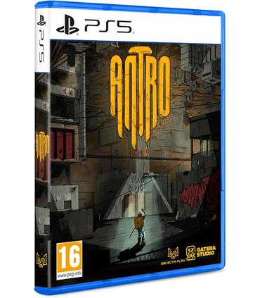 antro-ps5