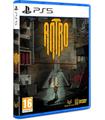 Antro Ps5