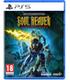 legacy-of-kaim-soul-reaver-12-remastered-ps5