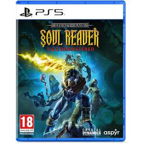 legacy-of-kaim-soul-reaver-12-remastered-ps5