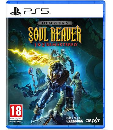 legacy-of-kaim-soul-reaver-12-remastered-ps5