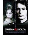 TRISTAN + ISOLDA DVD ( FOX )