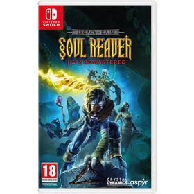 legacy-of-kaim-soul-reaver-12-remastered-switch