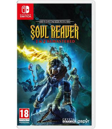 legacy-of-kaim-soul-reaver-12-remastered-switch