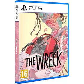 the-wreck-ps5
