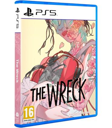 the-wreck-ps5