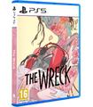The Wreck Ps5