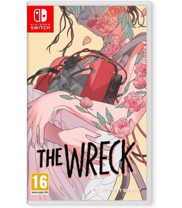 the-wreck-switch