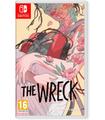 The Wreck Switch