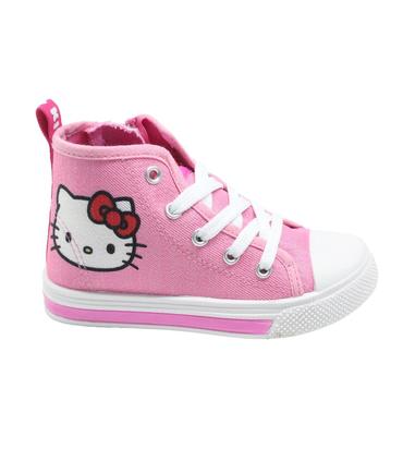 zapatilla-loneta-suela-pvc-con-luces-hello-kitty-26