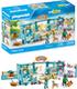 playmobil-71742-hotel-para-animales