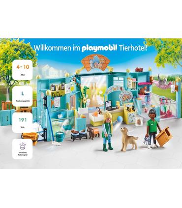 playmobil-71742-hotel-para-animales