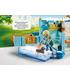 playmobil-71742-hotel-para-animales