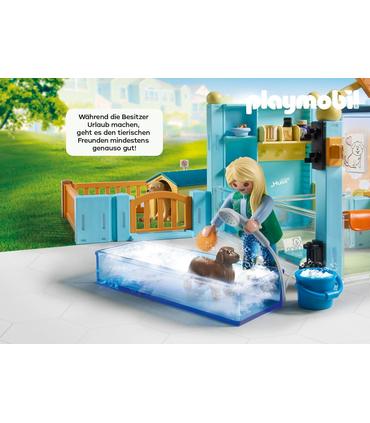 playmobil-71742-hotel-para-animales