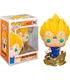 figura-funko-pop-dragon-ball-z-s8-majin-vegeta