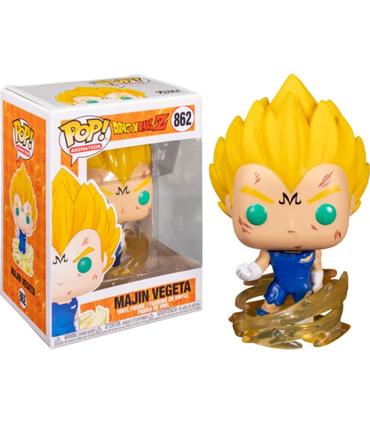 figura-funko-pop-dragon-ball-z-s8-majin-vegeta
