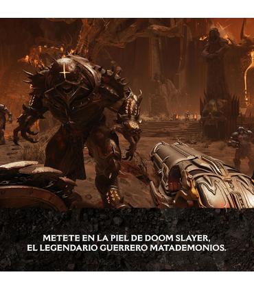 doom-the-dark-ages-premium-edition-ps5