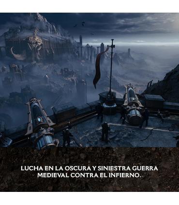 doom-the-dark-ages-ps5