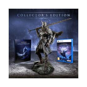 elden-ring-nightreign-collectors-edition-ps5