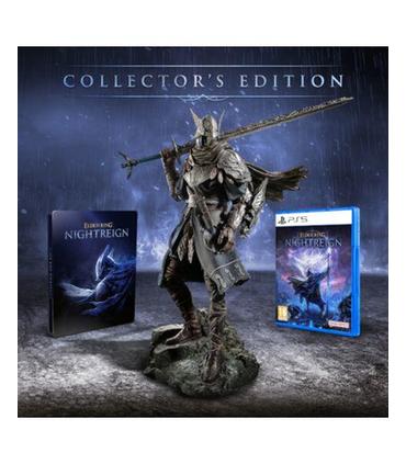elden-ring-nightreign-collectors-edition-ps5