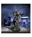 Elden Ring Nightreign Collectors Edition Ps5
