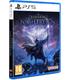 elden-ring-nightreign-ps5