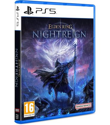 elden-ring-nightreign-ps5