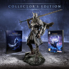 elden-ring-nightreign-collectors-edition-pc