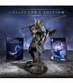 Elden Ring Nightreign Collectors Edition Pc