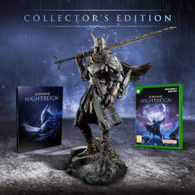 elden-ring-nightreign-collectors-edition-xbox-one-x