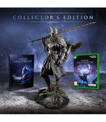 elden-ring-nightreign-collectors-edition-xbox-one-x
