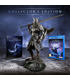 elden-ring-nightreign-collectors-edition-ps4