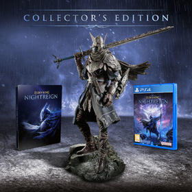 elden-ring-nightreign-collectors-edition-ps4