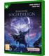 elden-ring-nightreign-xbox-one-x