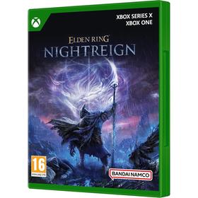 elden-ring-nightreign-xbox-one-x