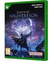 Elden Ring Nightreign XBox One / X
