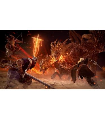 elden-ring-nightreign-ps4