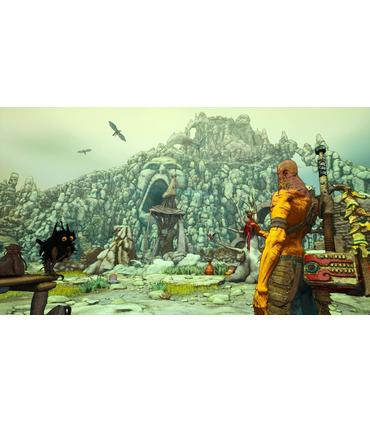 clash-artifacts-chaos-ps5