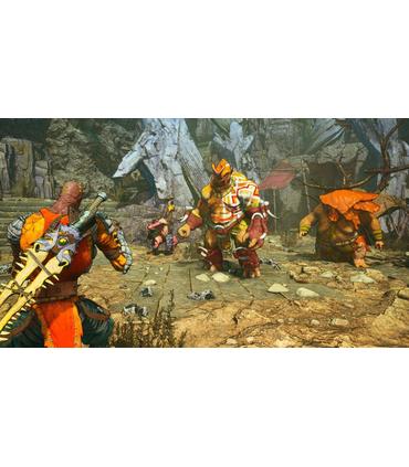 clash-artifacts-chaos-ps5