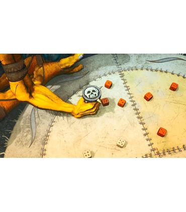 clash-artifacts-chaos-ps5