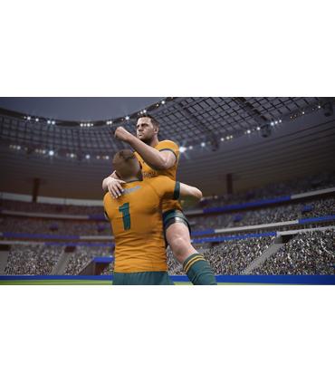 rugby-25-ps5
