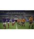 rugby-25-ps5