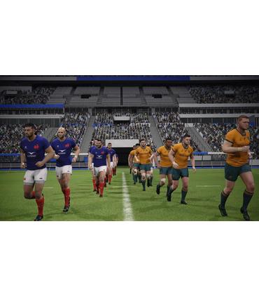 rugby-25-ps5