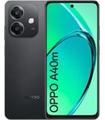 SMARTPHONE OPPO A40 6+128GB 4G (ACCTEF)