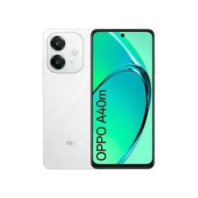 smartphone-oppo-a40-8256gb-4g-acctef